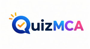 quizmca