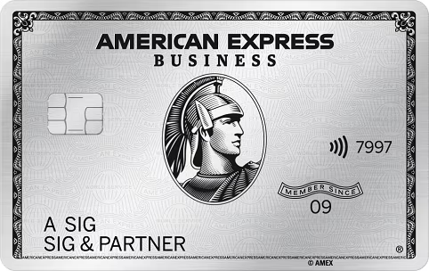 Zugang zu über 1.400 Flughafen-Lounges weltweit