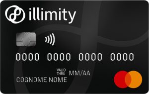 Premi Illimitati