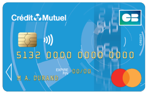 Paiement Flexible