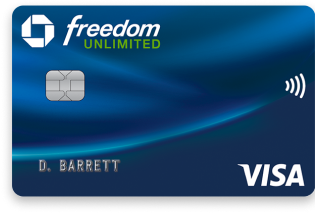 Travel and Purchase Protection