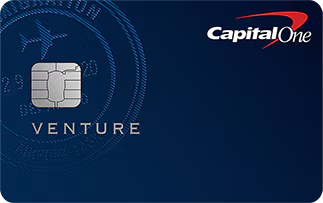 Global Entry or TSA PreCheck Credit