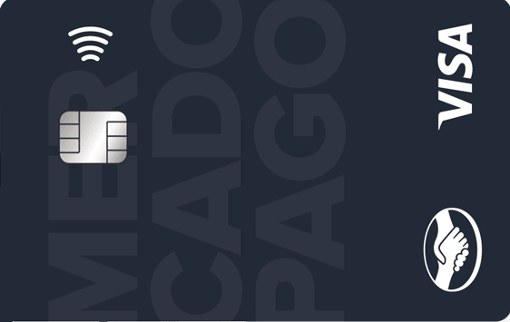 Cashback em compras