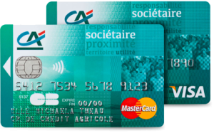 Acceptation internationale