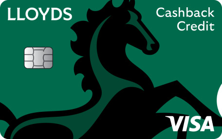 Credit-building focus