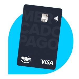 Compras internacionais e online