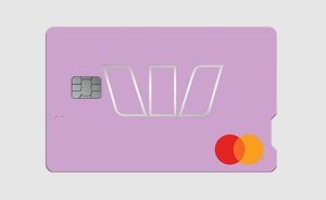 Budgets Matter: No Annual Fees Ever