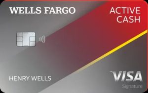 Unlimited Flat-Rate Cashback Rewards