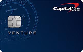 Global Entry or TSA PreCheck credit