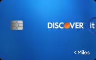 Earn Unlimited 1.5x Miles on Every Purchase