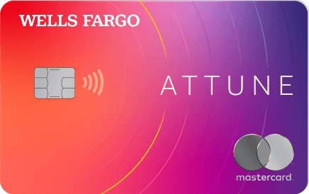 No annual fee makes it cost-effective.