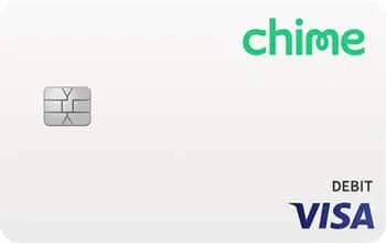 Mobile app convenience