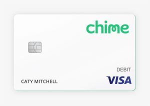 No Annual Fee