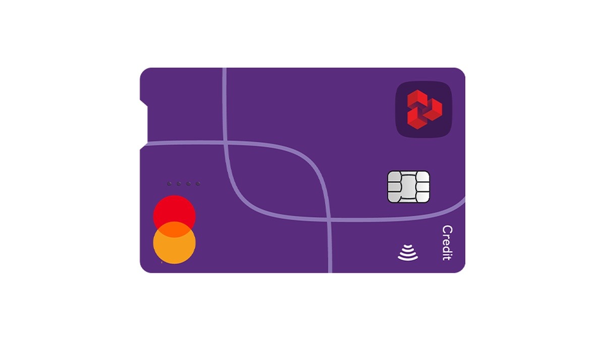 Introductory interest-free offers