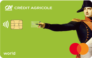 Sécurité renforcée pour vos paiements