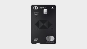 Flexible Rewards for Travel and Lifestyle