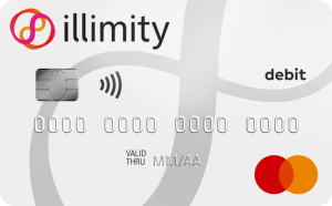 Pagamenti Sicuri e Contactless