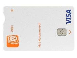 Uso gratuito no status ativo