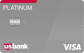 Easy Digital Account Management