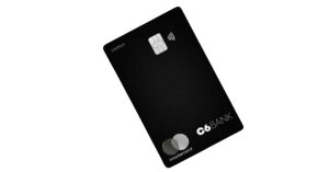C6 Bank Carbon