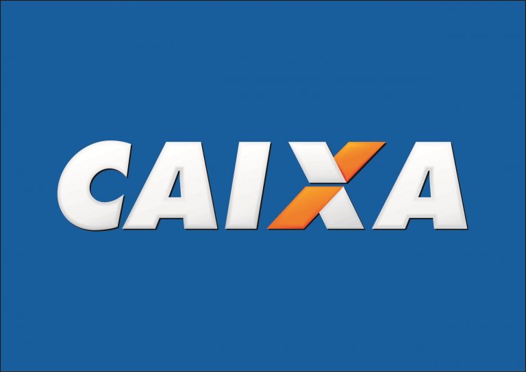 Taxas de juros competitivas