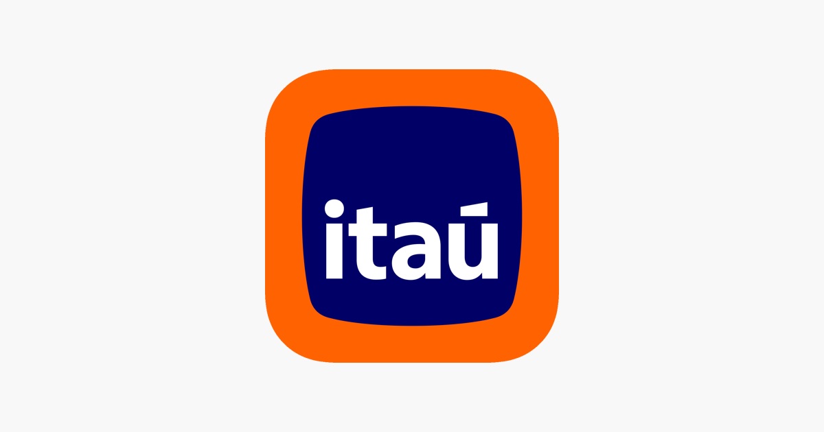 Flexibilidade para pagar do seu jeito