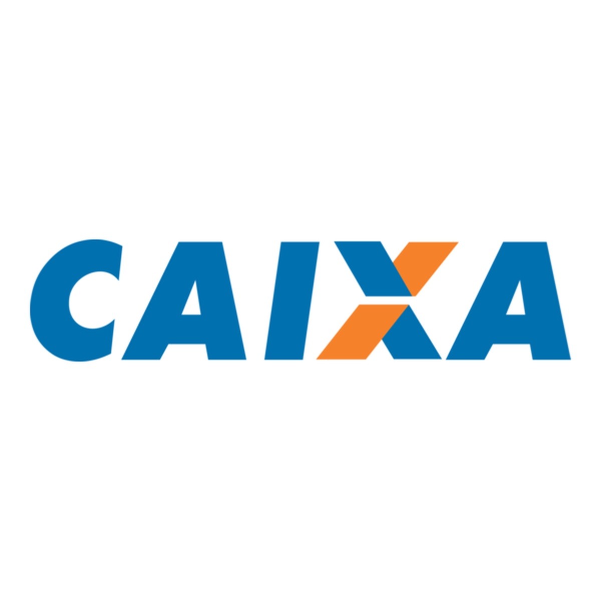 Juros mais baixos