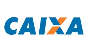 Taxas de Juros Competitivas