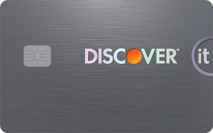 Earn Cashback Rewards