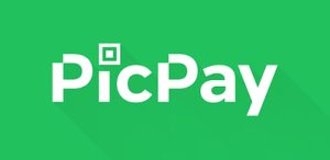 Aprovação Rápida e Sem Burocracia